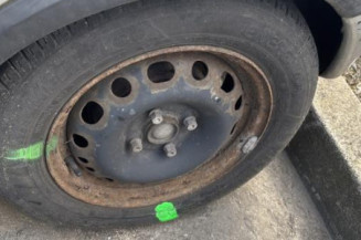 Retroviseur gauche OPEL CORSA C