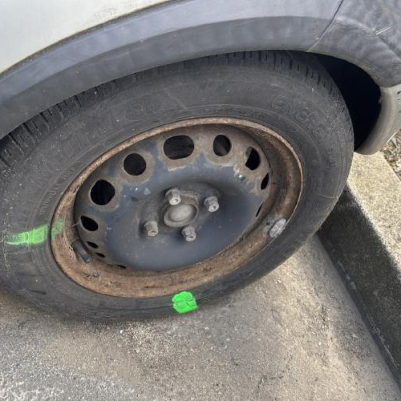 Retroviseur gauche OPEL CORSA C Photo n°18