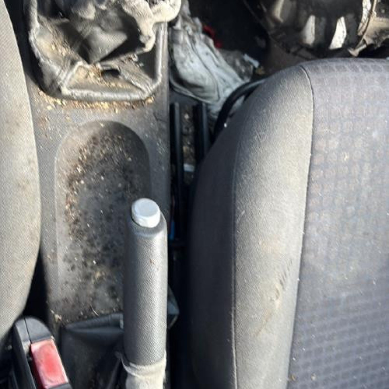 Retroviseur gauche OPEL CORSA C Photo n°19