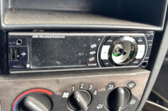 Retroviseur gauche OPEL CORSA C