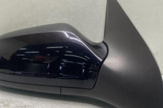 Retroviseur droit OPEL ASTRA H