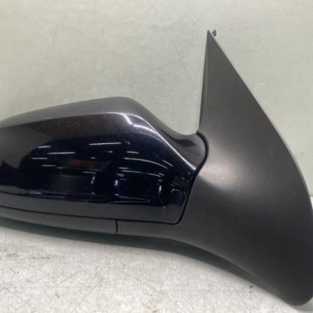 Retroviseur droit OPEL ASTRA H