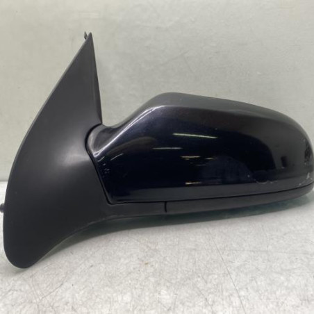Retroviseur gauche OPEL ASTRA H