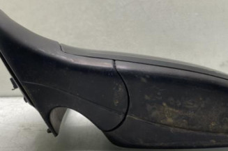 Retroviseur gauche OPEL ASTRA H