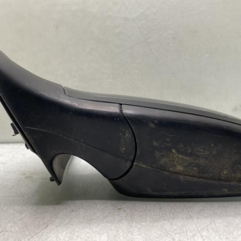 Retroviseur gauche OPEL ASTRA H Photo n°3