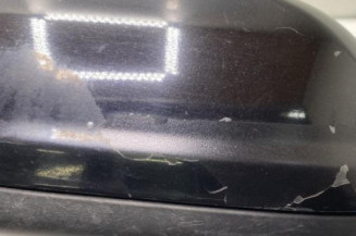 Retroviseur gauche OPEL ASTRA H