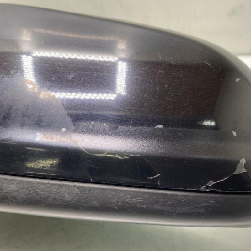 Retroviseur gauche OPEL ASTRA H Photo n°4