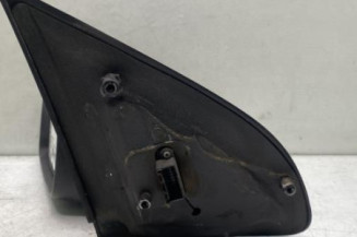 Retroviseur gauche OPEL ASTRA H