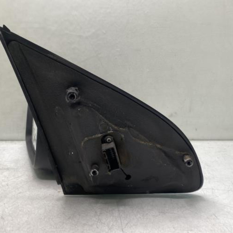 Retroviseur gauche OPEL ASTRA H Photo n°5