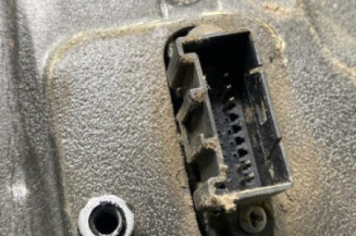 Retroviseur gauche OPEL ASTRA H