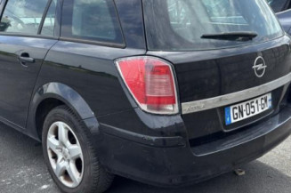 Retroviseur gauche OPEL ASTRA H