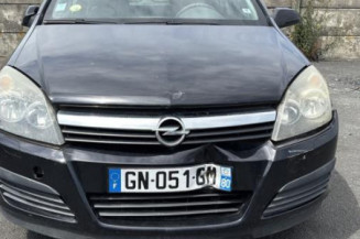 Retroviseur gauche OPEL ASTRA H