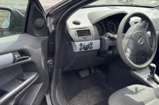 Retroviseur gauche OPEL ASTRA H