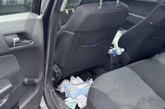 Retroviseur gauche OPEL ASTRA H