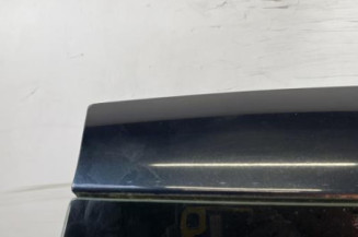 Malle/Hayon arriere MERCEDES CLASSE M 163