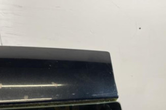 Malle/Hayon arriere MERCEDES CLASSE M 163