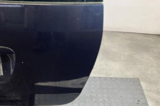 Malle/Hayon arriere MERCEDES CLASSE M 163