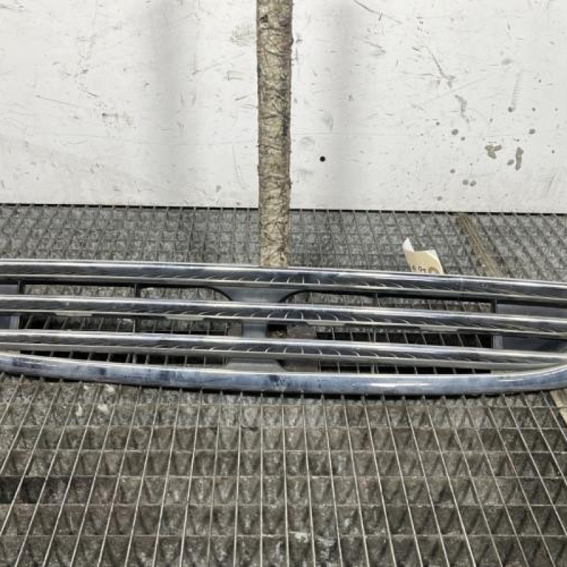 Calandre MINI MINI 1 R50/R53 Photo n°1