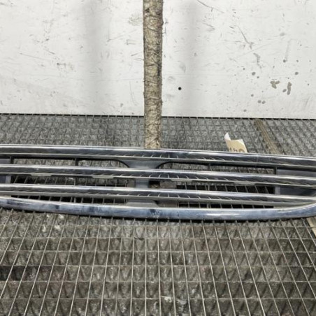 Calandre MINI MINI 1 R50/R53 Photo n°1