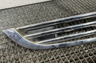 Calandre MINI MINI 1 R50/R53