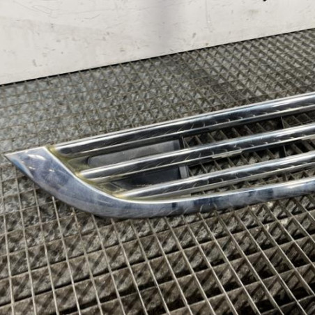 Calandre MINI MINI 1 R50/R53