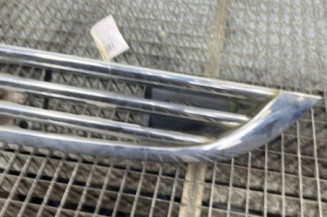 Calandre MINI MINI 1 R50/R53