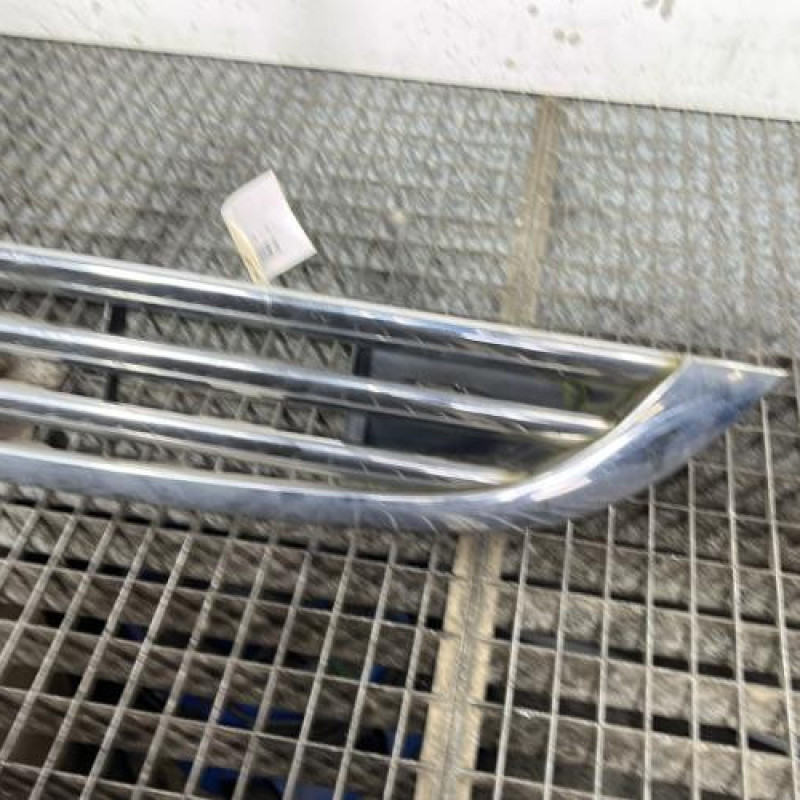 Calandre MINI MINI 1 R50/R53 Photo n°3