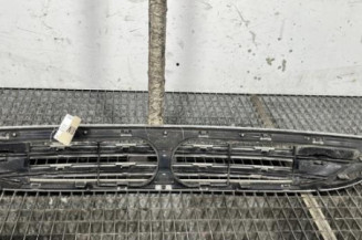 Calandre MINI MINI 1 R50/R53