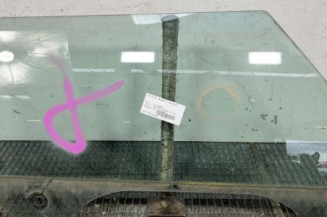 Vitre avant droit MINI MINI 1 R50/R53 Photo n°1