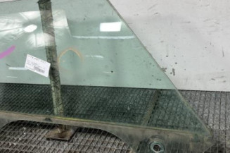 Vitre avant droit MINI MINI 1 R50/R53