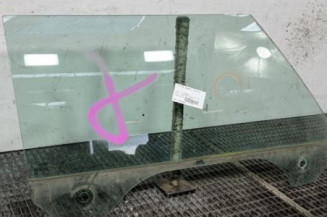 Vitre avant droit MINI MINI 1 R50/R53