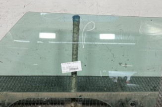 Vitre avant gauche MINI MINI 1 R50/R53 Photo n°1