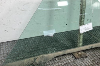 Vitre avant gauche MINI MINI 1 R50/R53