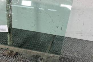 Vitre avant gauche MINI MINI 1 R50/R53