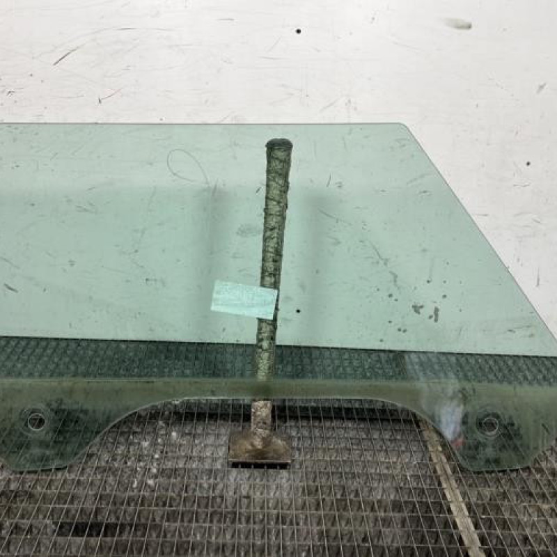 Vitre avant gauche MINI MINI 1 R50/R53 Photo n°4