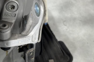 Porte avant droit MERCEDES CLASSE C 203