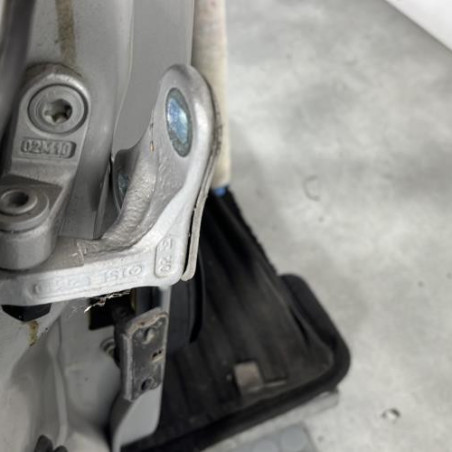 Porte avant droit MERCEDES CLASSE C 203