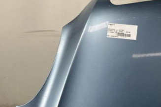 Capot MERCEDES CLASSE R 251