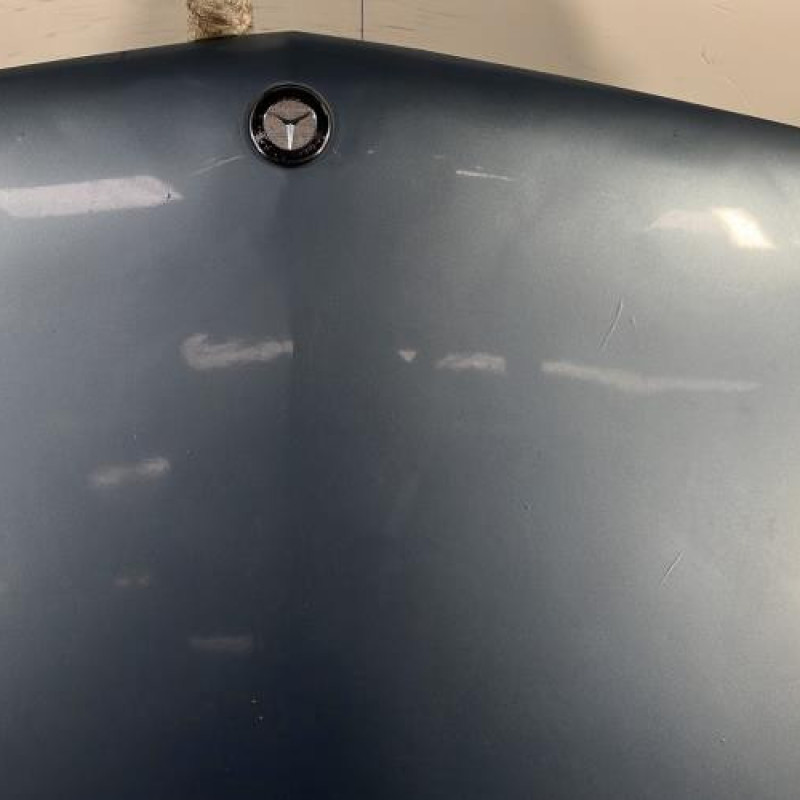 Capot MERCEDES CLASSE R 251 Photo n°3