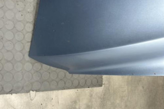 Capot MERCEDES CLASSE R 251