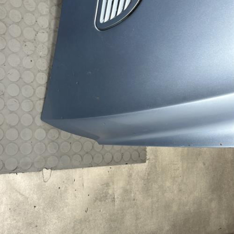 Capot MERCEDES CLASSE R 251 Photo n°5