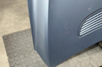 Capot MERCEDES CLASSE R 251