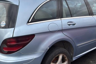 Capot MERCEDES CLASSE R 251