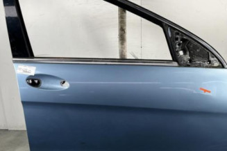 Porte avant droit MERCEDES CLASSE R 251 Photo n°1