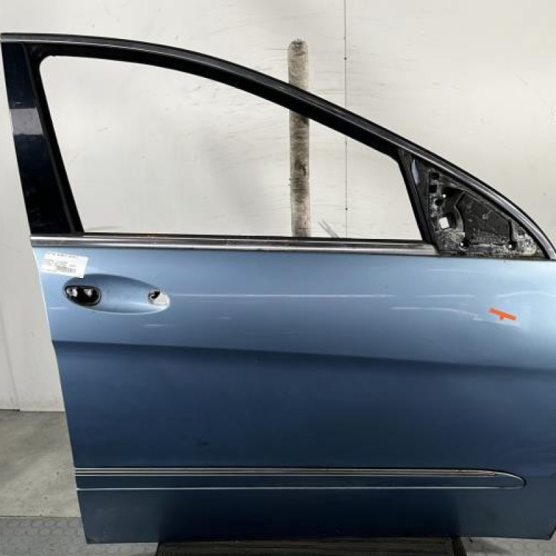 Porte avant droit MERCEDES CLASSE R 251 Photo n°1