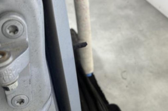 Porte avant droit MERCEDES CLASSE R 251