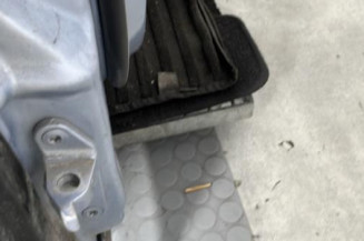 Porte avant droit MERCEDES CLASSE R 251