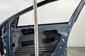 Porte avant droit MERCEDES CLASSE R 251