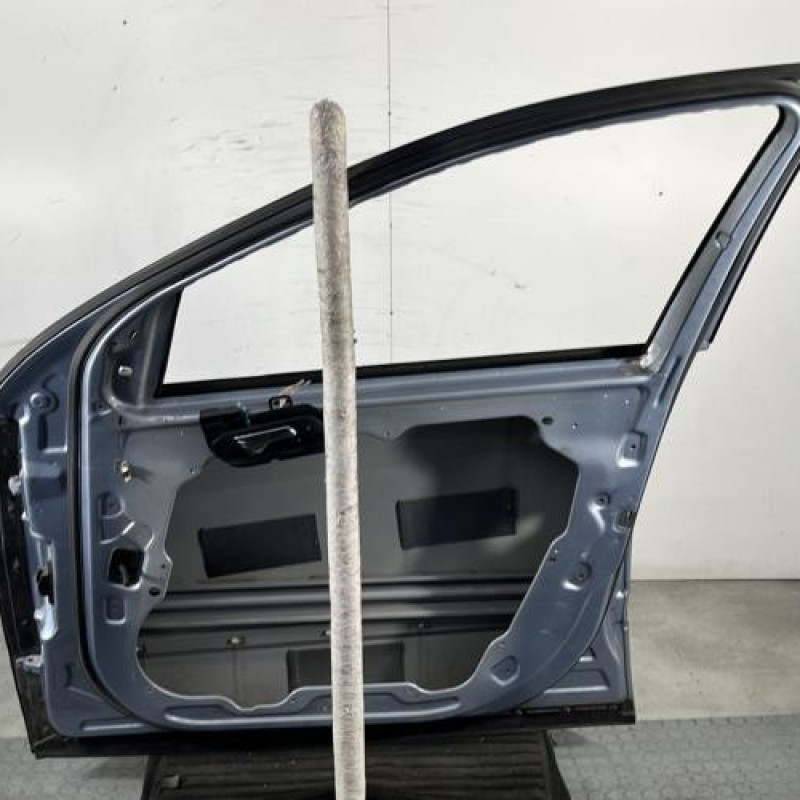 Porte avant droit MERCEDES CLASSE R 251 Photo n°5