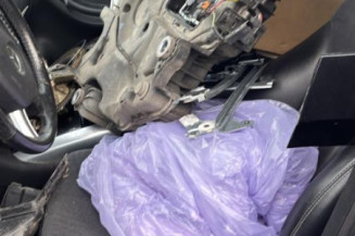 Porte avant droit MERCEDES CLASSE R 251